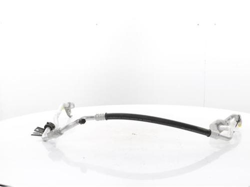 AC pipe FORD PUMA (J2K, CF7) 1.0 EcoBoost | BP40543305M126 - Image 8