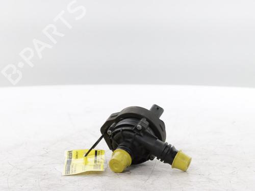 Andre CITROËN C4 III (BA_, BB_, BC_) ë-C4 (BCZKXC, BZCKSC) (136 hp) 31960179