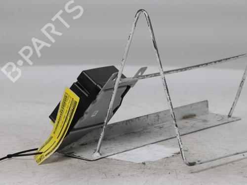 ECU airbags RENAULT 4 E-Tech 150 (PDA1) | BP38234681M53 - Image 5