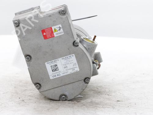 Used AC compressor AC compressor 37262960 37262960