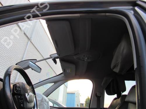 Interior roof light CITROËN C4 Picasso II 1.6 HDi / BlueHDi 115 | BP40570257I8 - Image 32