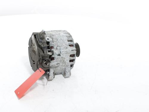 Generator CITROËN C3 II (SC_) 1.6 HDi | BP29899328M7 