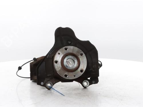 BP30758194M25 main image