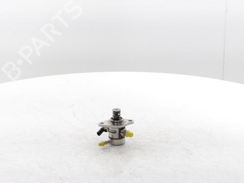 Used Injection pump CITROËN C3 AIRCROSS II (2R_, 2C_) 1.2 PureTech 110 (2RHNZB, 2RHNZW, 2RHNPX, 2RHNPJ) (110 hp) 29640746