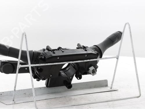 Steering column stalk RENAULT ARKANA I (LCM_, LDN_) 1.6 E-TECH 145 (LDMU) | BP31961025I23 - Image 5