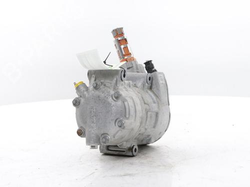 AC compressor OPEL CORSA F (P2JO) CORSA-e (68) | BP40048629M34 - Image 5
