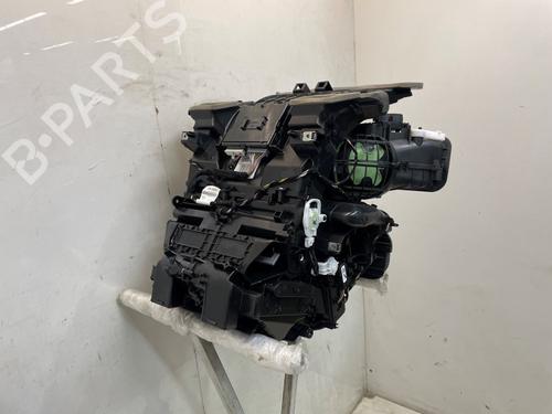 Heater matrix box RENAULT TRAFIC III Van (FG_) 2.0 dCi 150 (FGMU) | BP34563445M61 - Image 2