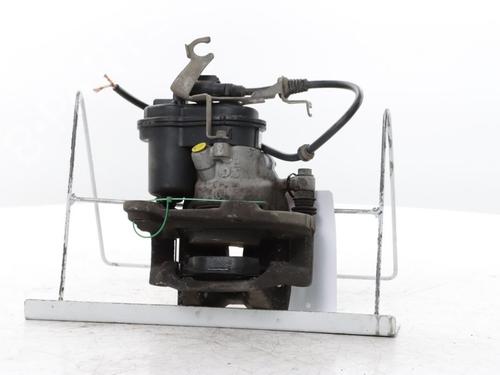 Used Right rear brake caliper Right rear brake caliper 34566769 34566769