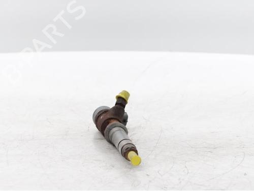Injector FIAT DUCATO Platform/Chassis (250_) 130 Multijet 2,3 D | BP40586433M100 - Image 8