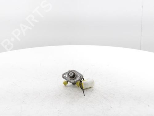 Injection pump RENAULT CAPTUR II (HF_) TCe 140 (HFN0) | BP40542394M78 - Image 2