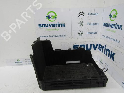 Used Support PEUGEOT 2008 I (CU_) 1.2 THP 110 / PureTech 110 (110 hp) 13190176