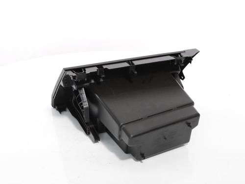 Glove box DACIA SANDERO III 1.0 TCe 90 | BP29068756C95 