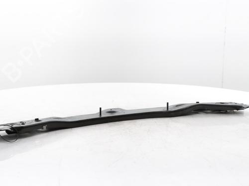 Frontplade/Frontkurv BMW 1 (F40) 118 i | BP34563759C72 - Image 5
