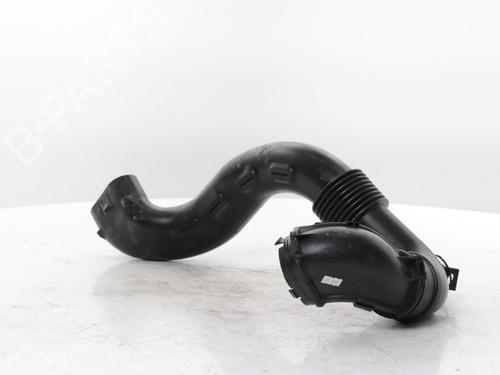 Pipe RENAULT CAPTUR I (J5_, H5_) 1.2 TCe 120 | BP31592420M125