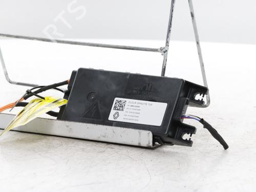 Control unit RENAULT SYMBIOZ 1.8 E-Tech 160 Full Hybrid | BP38111400M11 - Image 2