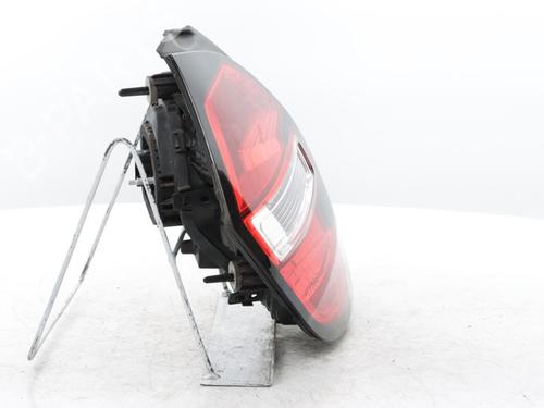 Left taillight RENAULT TWINGO III (BCM_, BCA_) 1.0 SCe 70 | BP36089894C34 - Image 8