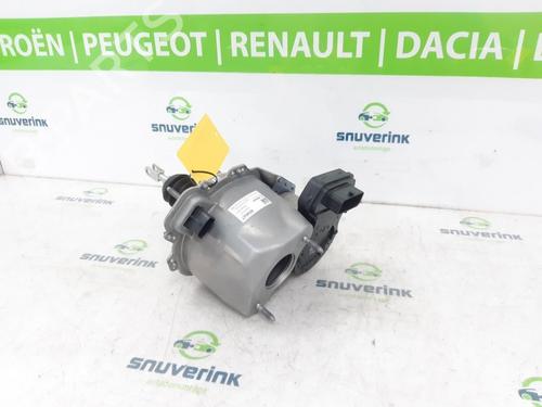 Servo brake RENAULT MEGANE E-TECH SUV EV60 (BNJ1) | BP24477134M42 - Image 2