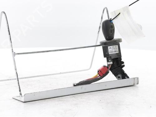 Electronic module RENAULT TRAFIC III Van (FG_) 1.6 dCi 90 (FGME) | BP40586166M83  - Image 10