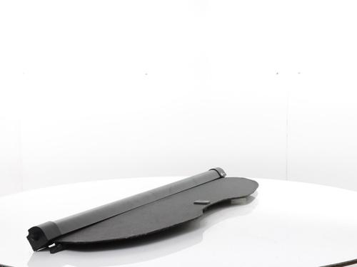 Rear parcel shelf RENAULT KADJAR (HA_, HL_) 1.3 TCe 160 (HLNC) | BP28521454C85 