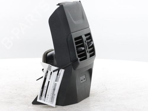 Air vent BMW 1 (F40) 118 d | BP36089831I21  - Image 9