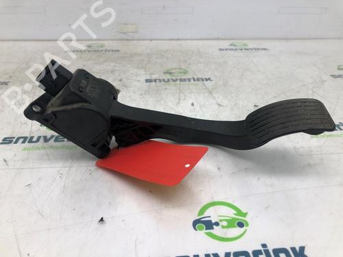pedal-citroen-berlingo-box-bodympv-b9-16-hdi-90-9671416880-2008-17223488 main image