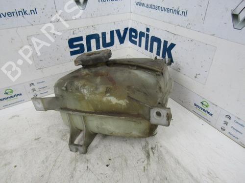 Used Expansion tank CITROËN C25 Bus (280_, 290_) 2.5 D Turbo (95 hp) 10796183