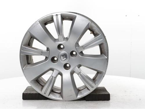 rim-renault-captur-i-j5_-h5_-2013-40585466 main image