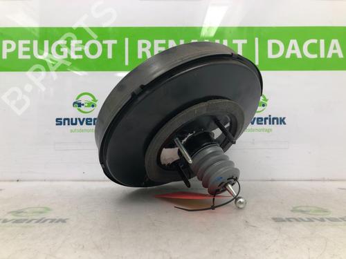 Servo brake CITROËN C4 Picasso II 1.2 THP 130 | BP24165145M42 - Image 2