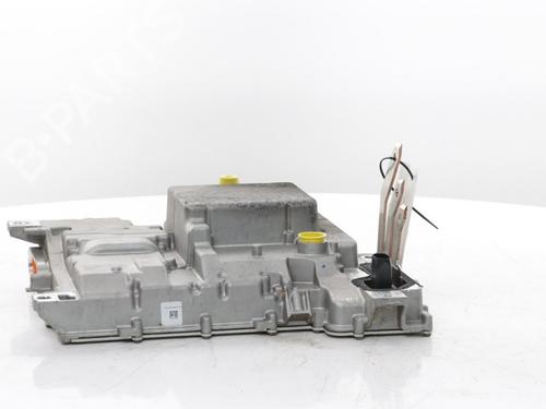 Inverter/Converter CUPRA BORN (K11) 58 | BP40527549M119 - Image 8