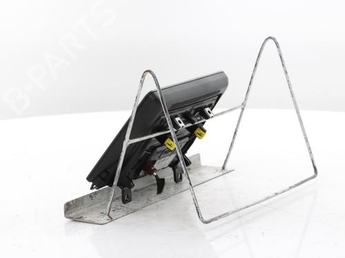 Display monitor RENAULT CLIO V (B7_) 1.6 E-TECH 145 (B7MU) | BP40048645C48 - Image 5