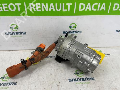 ac-compressor-renault-clio-v-b7_-2019-26202874 main image