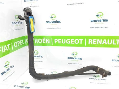 Used Pipe Pipe 13192996 13192996