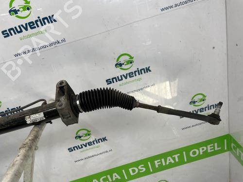 Steering rack FIAT DUCATO Van (250_) 130 Multijet 2,3 D | BP26202827M22 - Image 3