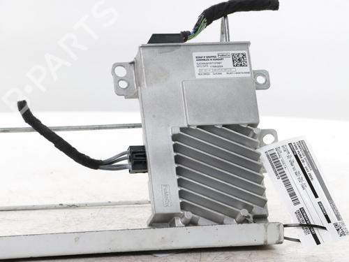 Used Control unit Control unit 38110442 38110442