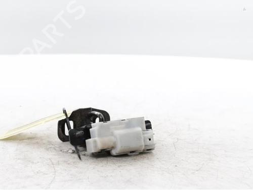 tailgate-lock-renault-modus-grand-modus-fjp0_-2004-36090101 main image