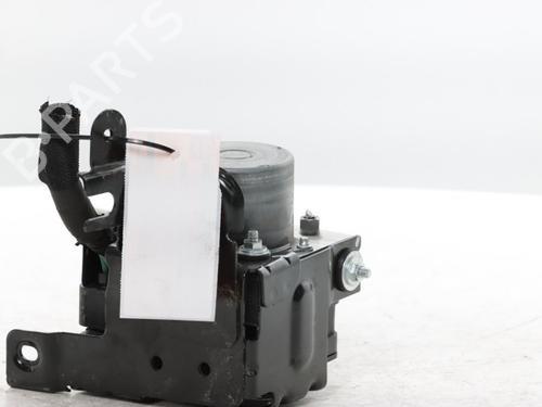 ABS pump CITROËN C5 AIRCROSS (A_) 1.2 PureTech 130 (ARHNSJ) | BP34567642M43  - Image 7
