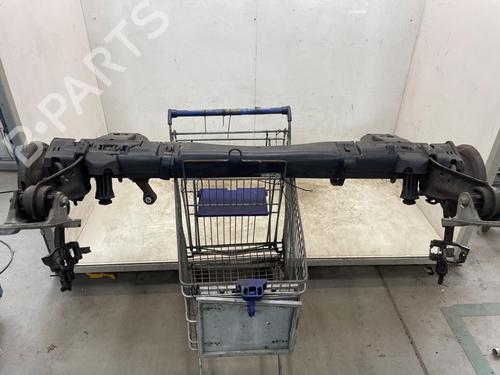 Used Rear axle Rear axle 36538164 36538164