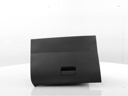 glove-box-mazda-cx-3-dk-2015-28797213 main image