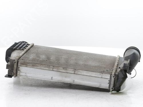 Intercooler OPEL VIVARO C Van (K0) 2.0 | BP37072222M30 - Image 6