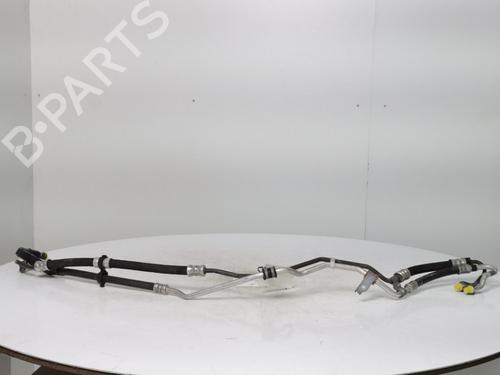 Pipe OPEL VIVARO C Van (K0) VIVARO-E | BP37262795M125 - Image 6