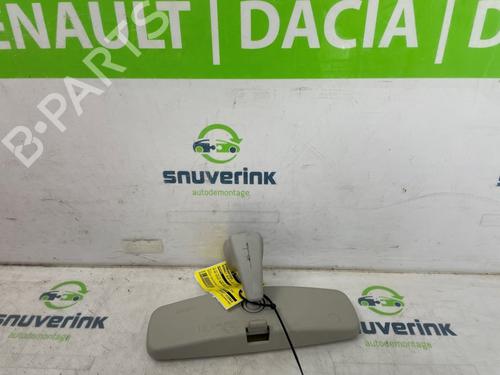 rear-mirror-renault-clio-iv-bh_-2012-2013-2014-2015-2016-2017-2018-2019-2020-2021-25902271 main image