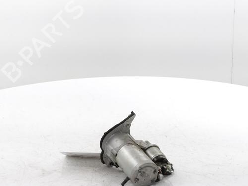 Starter DACIA SANDERO III 1.0 TCe 90 | BP33696255M8 - Image 6