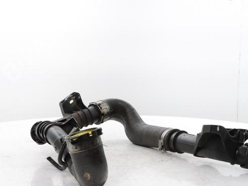 Other OPEL MOVANO B Van (X62) 2.3 CDTI FWD (FV) | BP31960294O1 