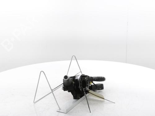 Steering column stalk RENAULT CLIO V (B7_) 1.0 SCe 65 (B7MG) | BP29426959I23  - Image 9