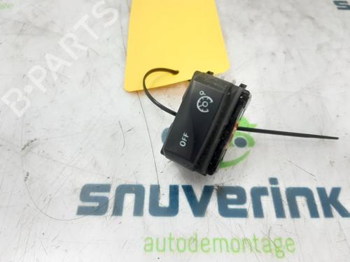 Used Switch RENAULT TWINGO III (BCM_, BCA_) 1.0 SCe 70 (71 hp) 15295574