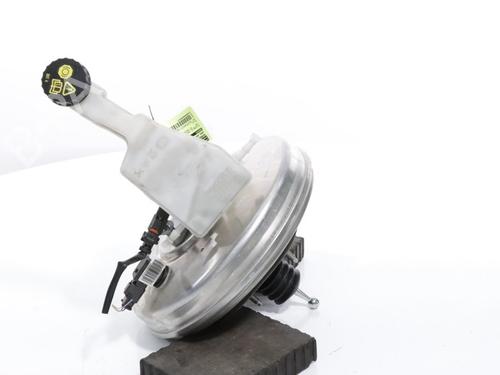 Servo brake OPEL ASTRA L (OV5) 1.5 Turbo D (FBYHZT, FBYHZJ) | BP27287501M42 - Image 4