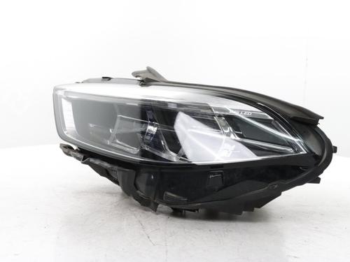 Left headlight BMW 1 (F40) 118 d | BP35756128C28 - Image 2
