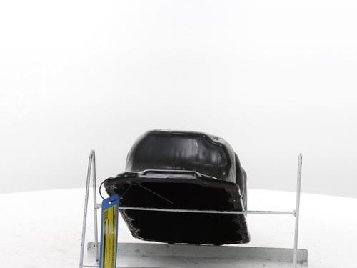 Oil sump PEUGEOT 508 SW I (8E_) 1.6 THP | BP31960985M115 