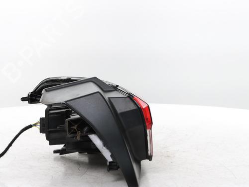 Right taillight OPEL CORSA F (P2JO) 1.2 MHEV | BP34564982C35  - Image 8