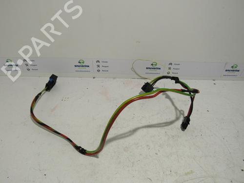 Used Other CITROËN DS3 (SA_) 1.6 THP 155 (156 hp) 30185197